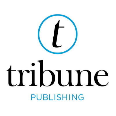 Would you be OK with a merged Tribune & Sun-Times newspaper?
