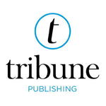Would you be OK with a merged Tribune & Sun-Times newspaper?
