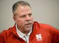 Did you see the firing of Hank Hughes coming?