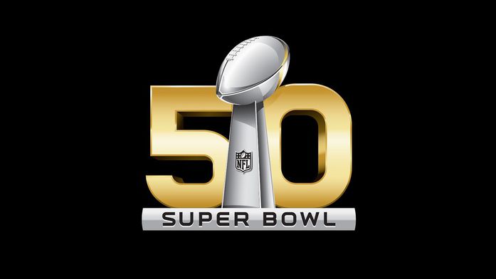 Did you enjoy Super Bowl 50 on CBS?