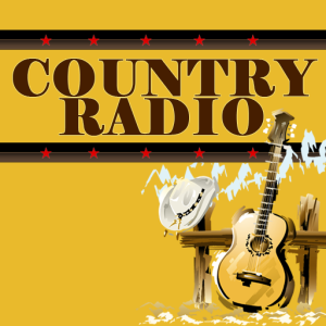 Are you a fan of current Country radio?