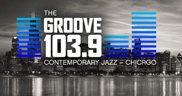 Have you listened to the Smooth Jazz format on 103.9 The Groove?
