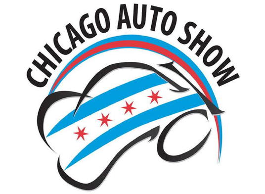 Are you attending the 2016 Chicago Auto Show?