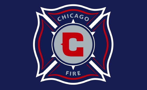 Are you looking forward to the Chicago Fire's 2016 season?