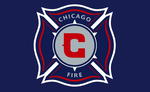 Are you looking forward to the Chicago Fire's 2016 season?