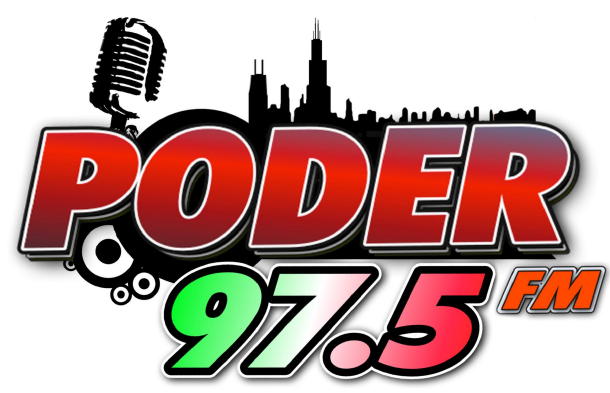 Are you exited about Piolin's return to Chicago radio?