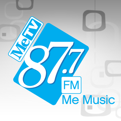 Can you pick up 87.7 FM on your radio?