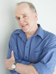 Are you upset by the release of Danny Lake by WLS-FM?