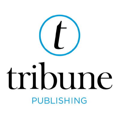 Are you concerned about the future of Tribune Publishing?
