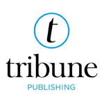 Are you concerned about the future of Tribune Publishing?