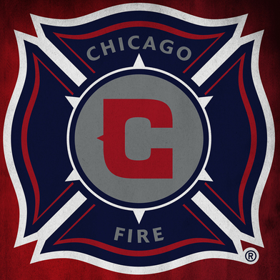 Will the Chicago Fire have a better MLS season in 2016?