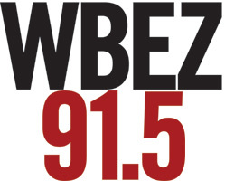 Are you happy about the schedule changes at WBEZ-FM?