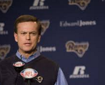 Do you like the Billy Devaney hire?