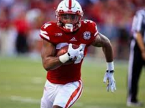 Do you think Newby will get the most carries in 2016?