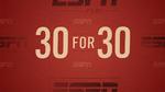 What do you think about the Nebraska 30 for 30?