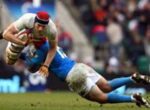 Will moving to rugby style tackling be effective?