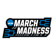#MarchMadness - Are you feeling good about your bracket?