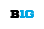 #FinalFour - Will a #B1G team make it out of the Midwest Region?