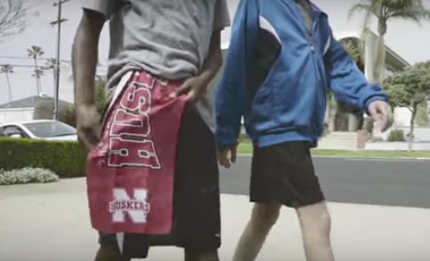 Keyshawn Johnson Jr. commits! Has recruiting turned the corner?