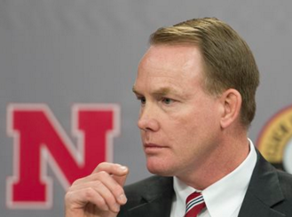 Shatel: NU survey alarming or just standard procedure?