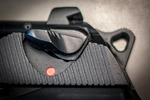 Do you carry a gun with a manual safety?