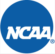 NCAA bans satellite camps - Can you see any good reason for this?