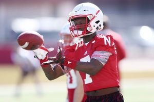 Do you think enrolling early is good for college football? 