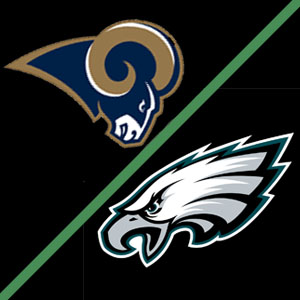 Which NFL team had the better trade-up in the draft? 