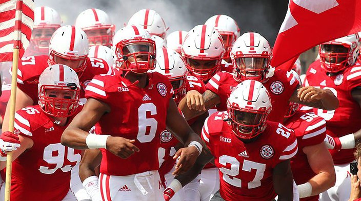 Will a 2nd year under the new coaching staff help the Huskers?