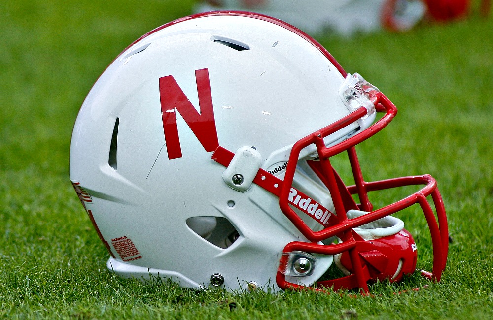Final score predictions for season opener against Fresno State?