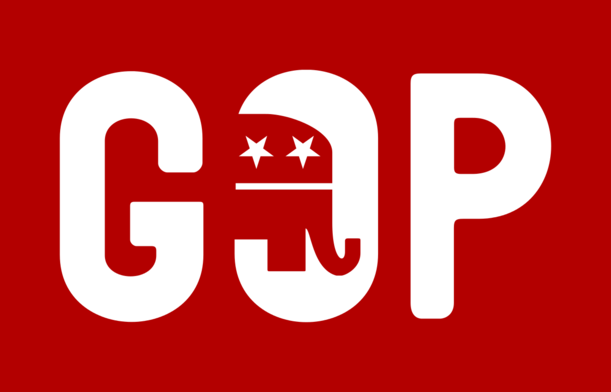Is the GOP losing its diversity?