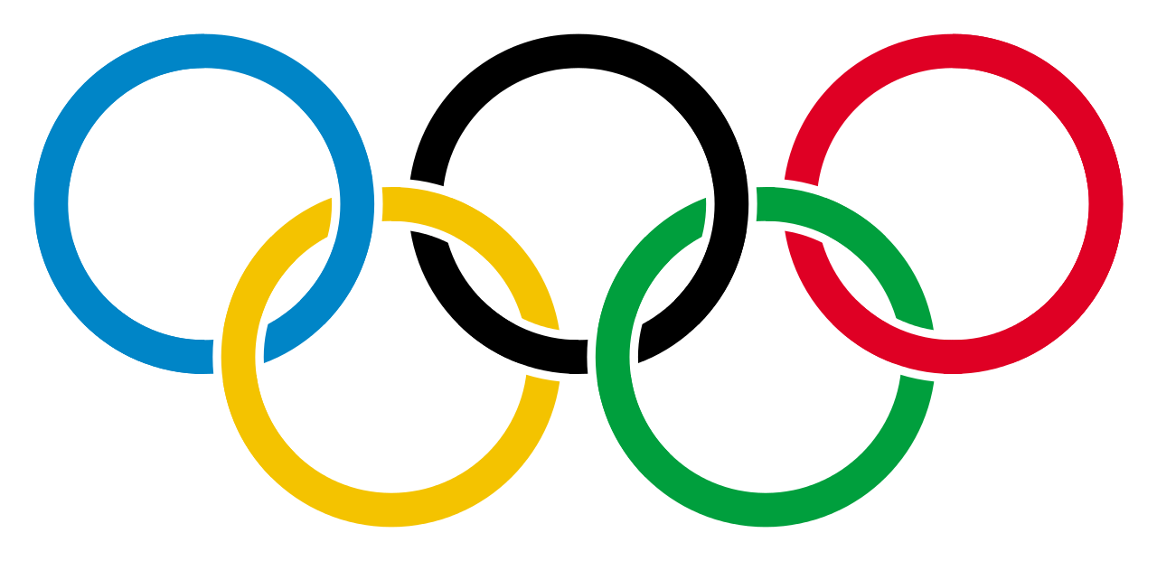 Should Olympic announcers be more conscious of their commentary? 