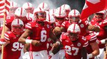Predict the Huskers 2016 overall record.
