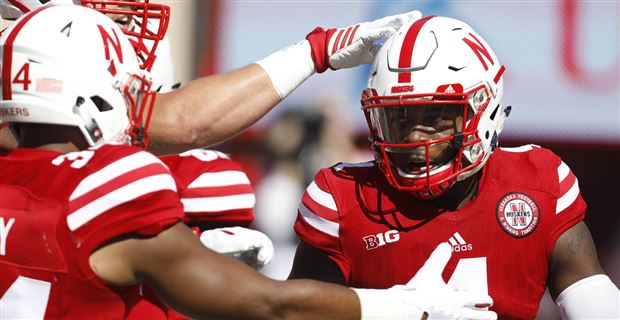 What is your final score prediction for the game against Oregon?
