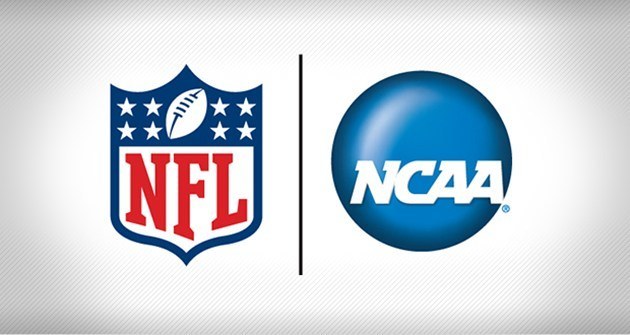 Browns vs. Crimson Tide. Who wins?