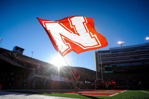 Can the Huskers bounce back this week against Ohio State?