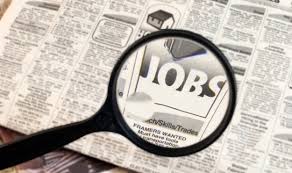 Whose job growth plan has the best chance to succeed?