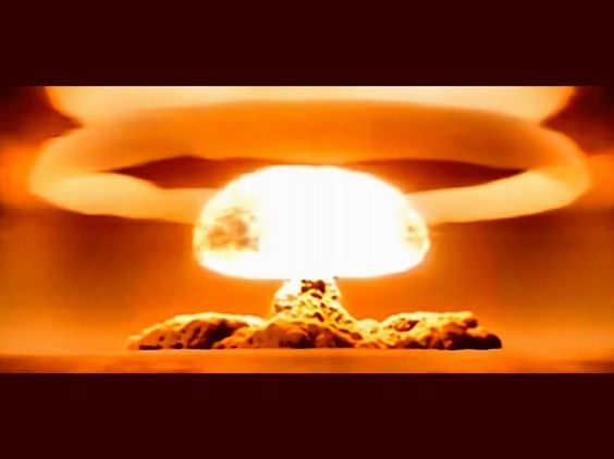 Where do you stand on the Iran Nuclear Deal?