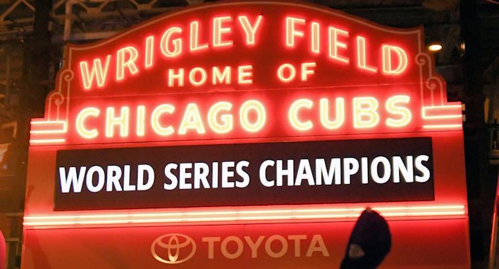Should Cubs trade Jorge Soler for pitching?
