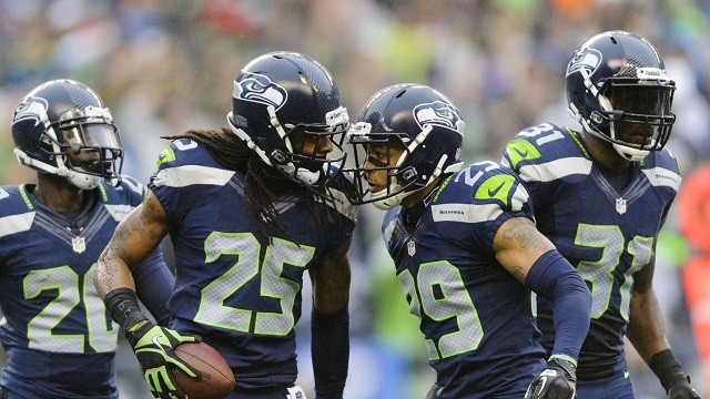 Which side wins championships...