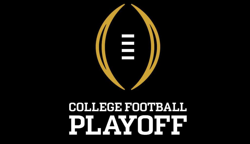 Did the CFP committee select the correct 4 teams? 