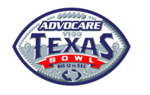 #BowlPickEm: AdvoCare V100 Texas Bowl, Texas A&M v Kansas State