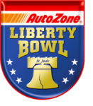 #BowlPickEm: Autozone Liberty Bowl, Georgia v TCU