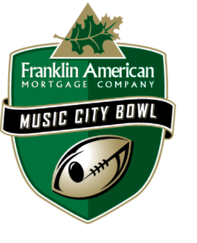 #BowlPickEm: Music City Bowl, Nebraska v (21) Tennessee