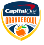 #BowlPickEm: Orange Bowl, (6) Michigan v (11) Florida State
