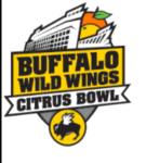 #BowlPickEm: Citrus Bowl, (20) LSU v (13) Louisville