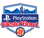 #BowlPickEm: Fiesta Bowl, (3) Ohio State v (2) Clemson