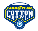 #BowlPickEm: Goodyear Cotton Bowl, Western Michigan  v Wisconsin