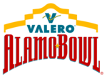 #BowlPickEm: Alamo Bowl, (12) Oklahoma State v (10) Colorado