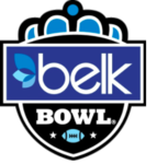 #BowlPickEm: Belk Bowl, Arkansas v (22) Virginia Tech